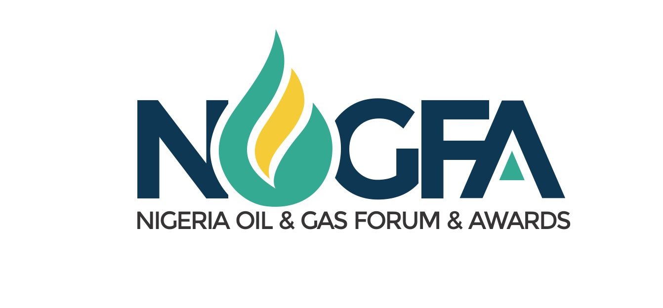 Nigeria Oil and Gas Award